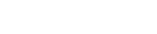 事業内容